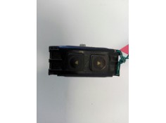 Recambio de mando elevalunas delantero derecho para fiat tipo (160) 1.6 i.e. referencia OEM IAM   