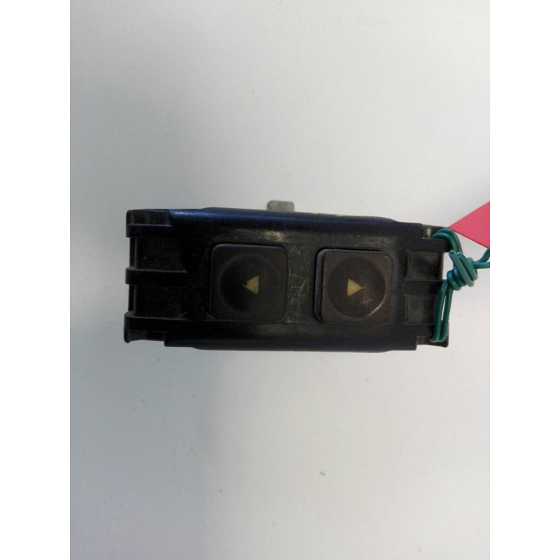 Recambio de mando elevalunas delantero derecho para fiat tipo (160) 1.6 i.e. referencia OEM IAM   