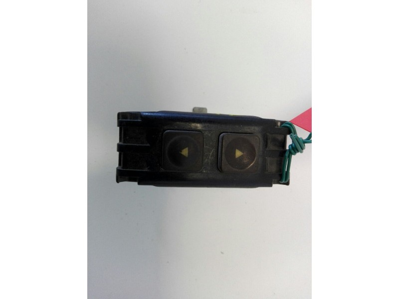 Recambio de mando elevalunas delantero derecho para fiat tipo (160) 1.6 i.e. referencia OEM IAM   