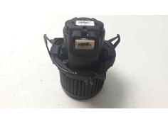 VENTILADOR CALEFACCION 5R5833500 5P3730000 