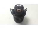 VENTILADOR CALEFACCION 5R5833500 5R5833500 5P3730000
