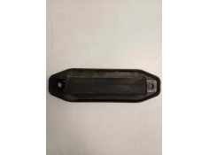 Recambio de maneta exterior porton para toyota lexus ct 200h referencia OEM IAM   