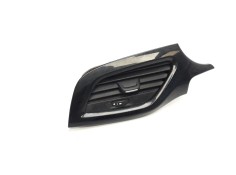 REJILLA AIREADORA 13384931 