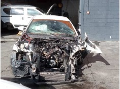 bmw serie 4 gran coupe (f36) del año 2017 2