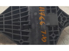 Recambio de maneta exterior trasera derecha para jaguar e-pace first edition referencia OEM IAM DK62224A00AA   2