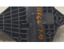 MANETA EXTERIOR TRASERA DERECHA DK62224A00AA DK62224A00AA 
