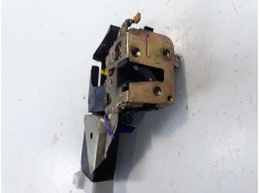 CERRADURA PUERTA TRASERA DERECHA 30850811 