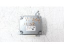 MODULO ELECTRONICO 3888586R10 3888586R10 