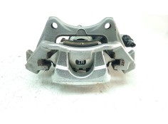 PINZA DE FRENO TRASERA IZQUIERDA 46310F1011 