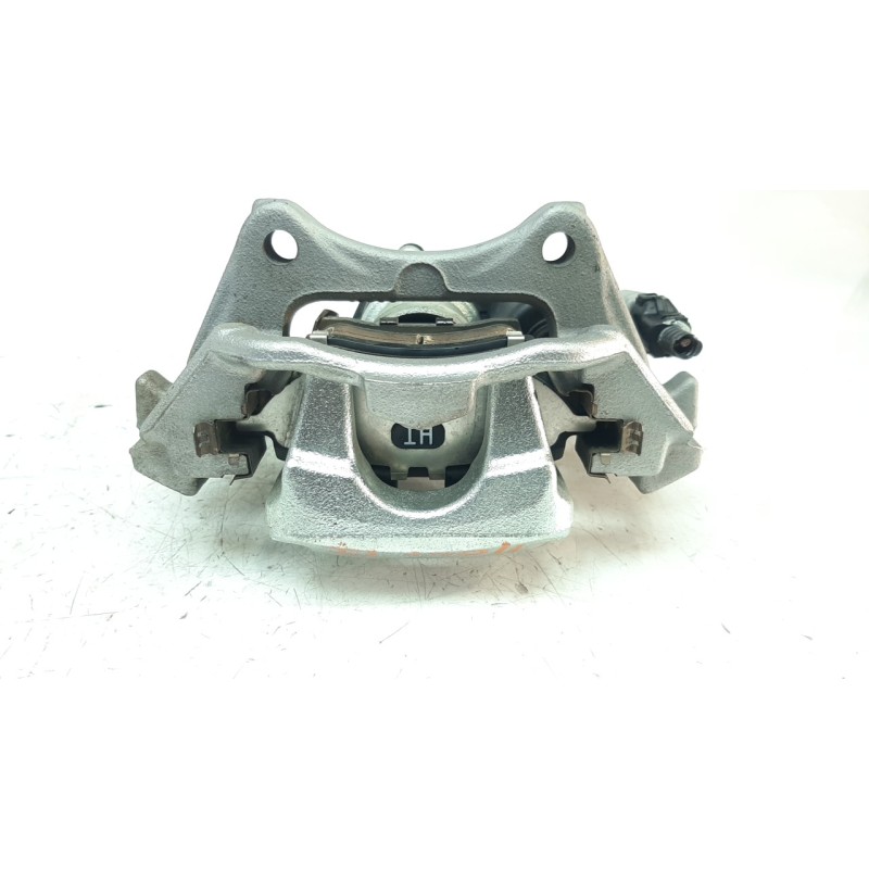Recambio de pinza de freno trasera izquierda para toyota corolla (e21) referencia OEM IAM 46310F1011  