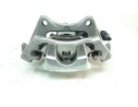 PINZA DE FRENO TRASERA IZQUIERDA 46310F1011 