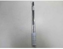 AMORTIGUADORES MALETERO / PORTON 525CM650N 525CM650N 18400050081