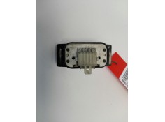 Recambio de mando elevalunas delantero derecho para fiat tipo (160) 1.6 i.e. referencia OEM IAM    2