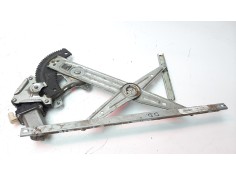 ELEVALUNAS DELANTERO DERECHO 807001HB2A 807001HB2A 106805016