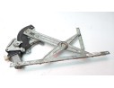 ELEVALUNAS DELANTERO DERECHO 807001HB2A 807001HB2A 106805016