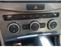 MANDO CLIMATIZADOR 3AA907044BA 3AA907044BA 5HB011257