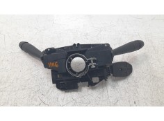 Recambio de mando multifuncion para peugeot 5008 1.6 blue-hdi fap referencia OEM IAM 98094485ZD  98312543ZD 2