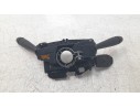 MANDO MULTIFUNCION 98094485ZD 98094485ZD 98312543ZD