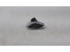 INTERRUPTOR 96656596XU 