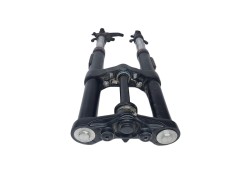 Recambio de horquilla completa para ktm 390 duke referencia OEM IAM 94301001000 94301002000  2