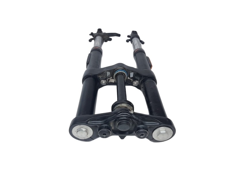 Recambio de horquilla completa para ktm 390 duke referencia OEM IAM 94301001000 94301002000 