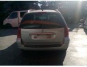 PEUGEOT 307 BREAK / SW (S1)