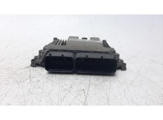Recambio de centralita motor uce para jeep cherokee 2.0 m-jet cat referencia OEM IAM 05150681AB   2