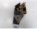 CERRADURA PUERTA TRASERA DERECHA 30850811 