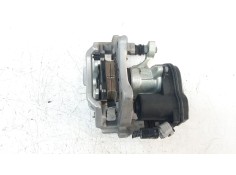 Recambio de pinza de freno trasera izquierda para toyota corolla (e21) referencia OEM IAM 46310F1011   2
