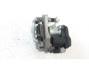 PINZA DE FRENO TRASERA IZQUIERDA 46310F1011 46310F1011 