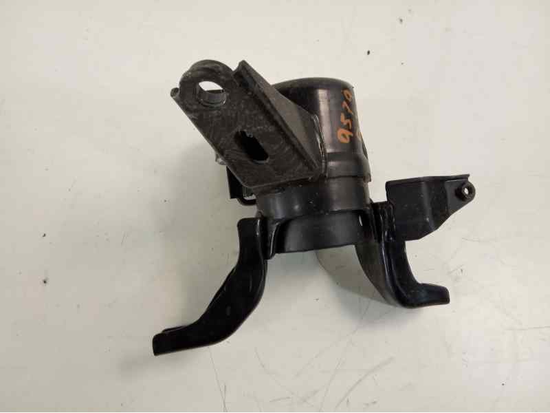 Recambio de soporte motor derecho para toyota lexus ct 200h referencia OEM IAM SOPORTEMOTORDER  