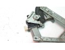 ELEVALUNAS DELANTERO DERECHO 807001HB2A 807001HB2A 106805016