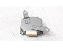 MODULO ELECTRONICO 3888586R10 3888586R10 