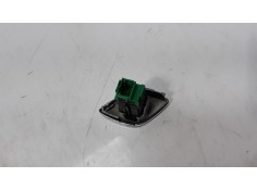 Recambio de interruptor para citroen c3 collection referencia OEM IAM 96656596XU   2