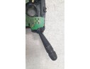 MANDO MULTIFUNCION 98094485ZD 98094485ZD 98312543ZD