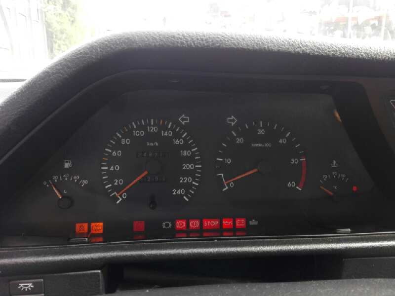 peugeot 605 del año 1998