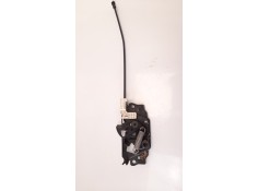 CERRADURA CAPO BM5A16700 