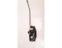 CERRADURA CAPO BM5A16700 BM5A16700 