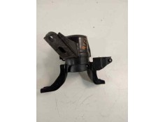 Recambio de soporte motor derecho para toyota lexus ct 200h referencia OEM IAM SOPORTEMOTORDER   2