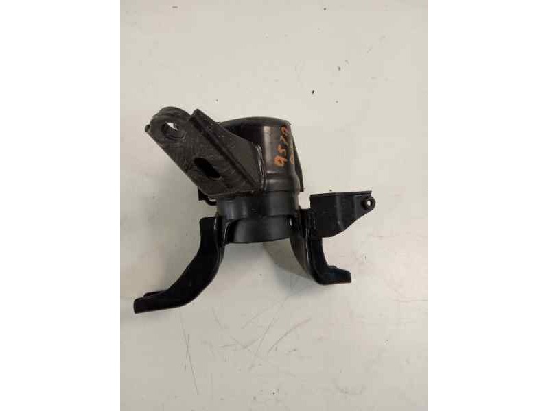 Recambio de soporte motor derecho para toyota lexus ct 200h referencia OEM IAM SOPORTEMOTORDER  