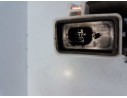 CERRADURA PUERTA TRASERA DERECHA 30850811 30850811 