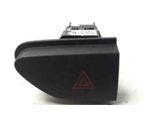 Recambio de warning para renault clio iv limited referencia OEM IAM 252907372R  