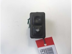 Recambio de mando elevalunas delantero izquierdo para bmw serie 3 berlina (e30) referencia OEM IAM 1381205  
