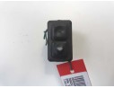 MANDO ELEVALUNAS DELANTERO IZQUIERDO 1381205 1381205 
