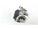 PINZA DE FRENO TRASERA IZQUIERDA 46310F1011 46310F1011 