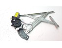 ELEVALUNAS DELANTERO DERECHO 807001HB2A 807001HB2A 106805016