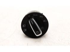 MANDO LUCES 3C8941431A 3C8941431A EWSVW156 GVW9340