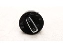 MANDO LUCES 3C8941431A 3C8941431A EWSVW156 GVW9340