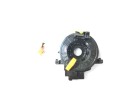 ANILLO AIRBAG 843060K020 843060K020 EASTY010
