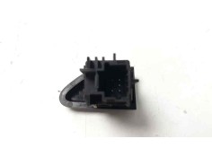 Recambio de warning para renault clio iv limited referencia OEM IAM 252907372R   2